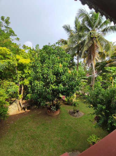 Others 4, Ranmal Holiday Inn, Hikkaduwa