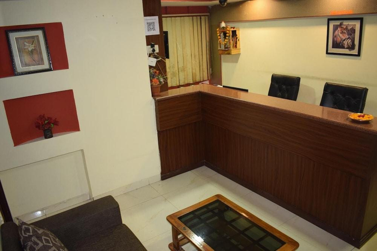 Others 4, Hotel Royal Stay-Ahmedabad, Ahmadabad