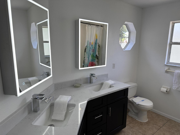 Others 2, SD2225MC - 4 beds pool home on Golf course, Polk