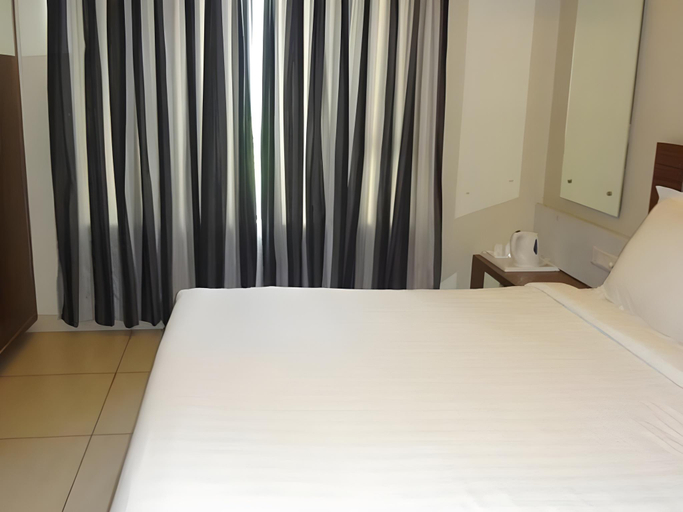 Others 4, Hotel Sheela Shree Plaza, Jhansi