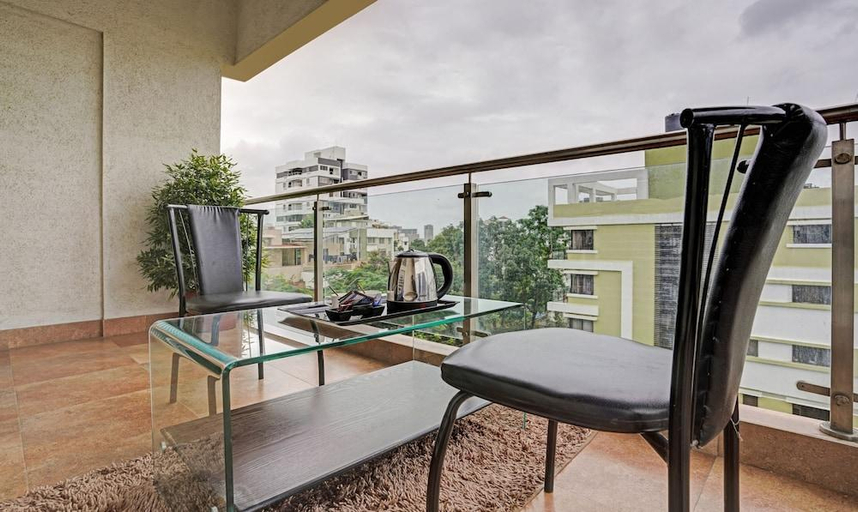 Others 5, Hotel Excellent Homes, Nashik, Nashik