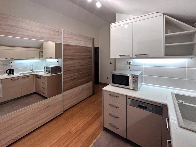Others 5, Apartment Magnolia Herceg Novi, Konavle