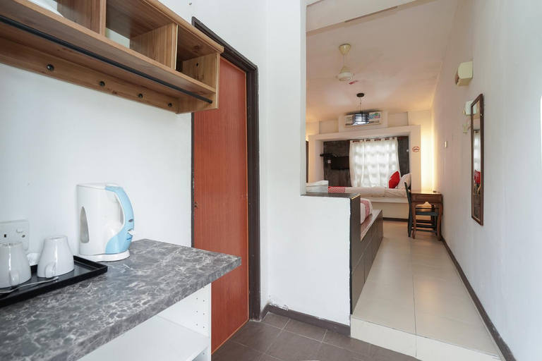 Others 5, Bangi Guest House, Bangi Lama, Hulu Langat