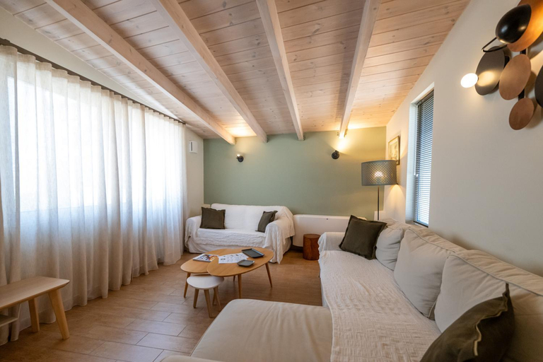 Others 2, Tinas Home - Kalamata Mediterranean Villas, Peloponnese