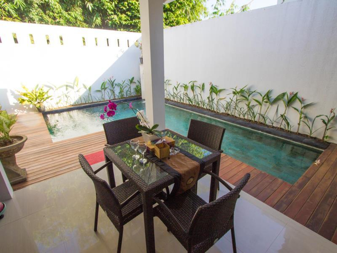 Others 5, Bale Village C8 Villa, Badung