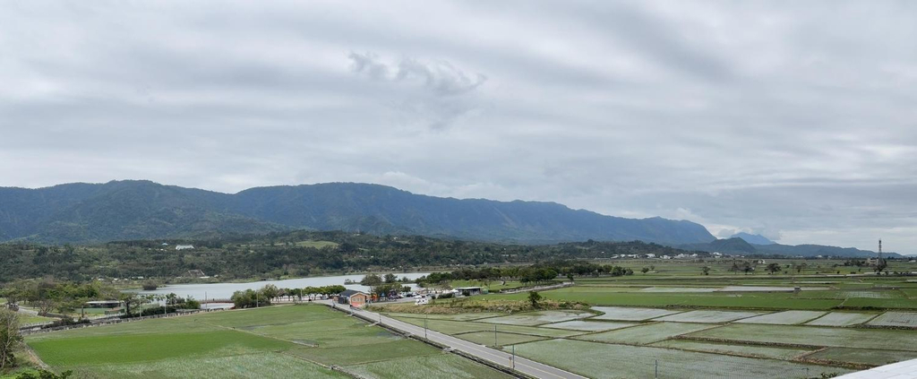 Others 2, Yin Yun Slow Travel B&B 吟雲慢旅, Taitung