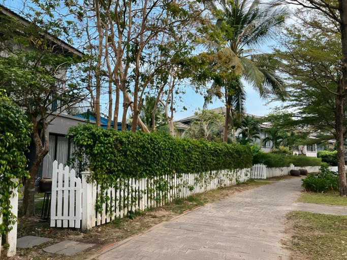 Others 3, Valentine Villa Phu Quoc, Phú Quốc