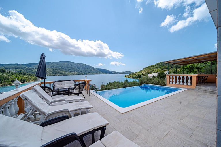 Others 5, Holiday Home Nina Plitvine, Vela Luka