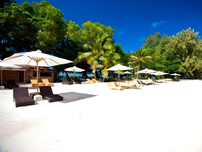 Others 3, Erakor Island Resort, Erakor