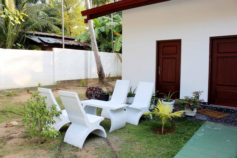 Others 5, Fortune Rest Villa, Mahawewa