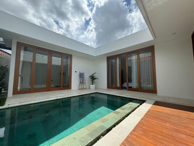 Others 3, Beautiful Villa in Umalas, Canggu, Badung