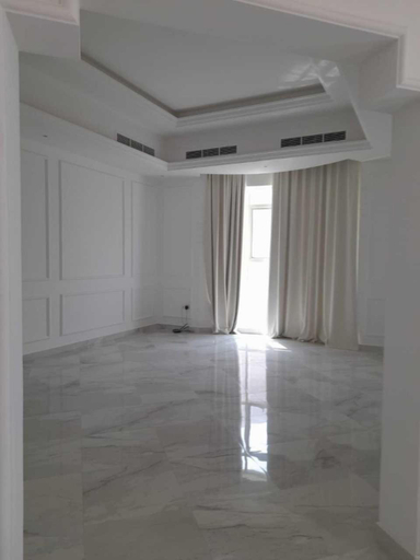 Others 4, Holiday Villa Al Hamra, Ras Al Khaimah