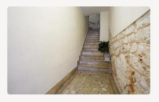 Others 5, Peperone holiday home, Brindisi