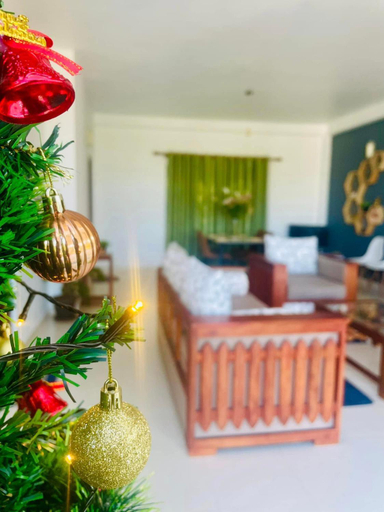 Others 3, Cozy Clouds Homestay Nuwara Eliya, Nuwara Eliya