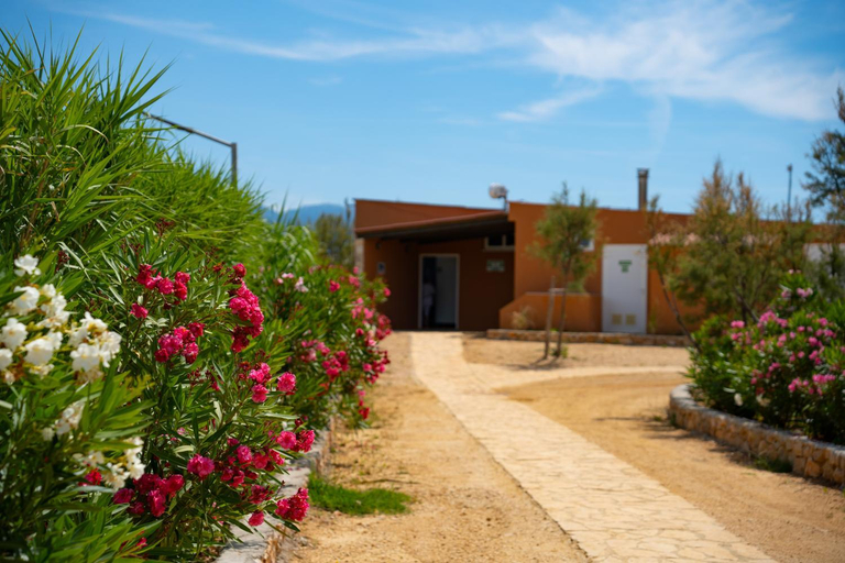 Exterior & Views 2, Terra Park SpiritoS, Pag