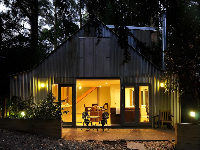 Others 5, Arnica Views Summit Retreat, Yarra Ranges - Dandenongs