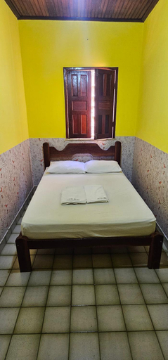 Others 4, Hostel Beach, Porto Seguro