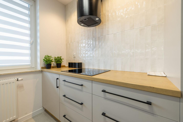 Others 4, VIP APARTAMENTY Lubelska, Rzeszów City