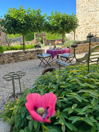 Others 2, La Bastide de La Bogne, Tarn