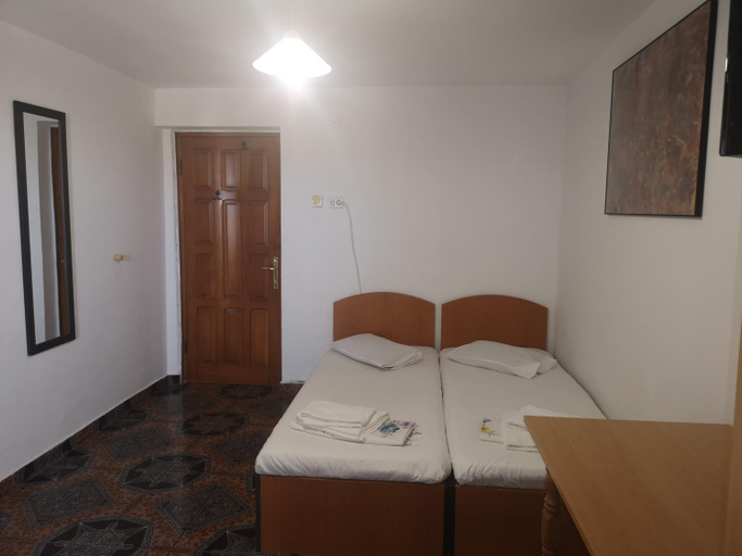 Bedroom 2, Felix Residence Costinesti, Costinesti