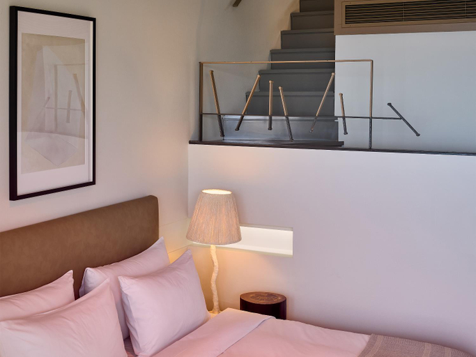 Bedroom 3, Grecotel Astir Palace, East Macedonia and Thrace