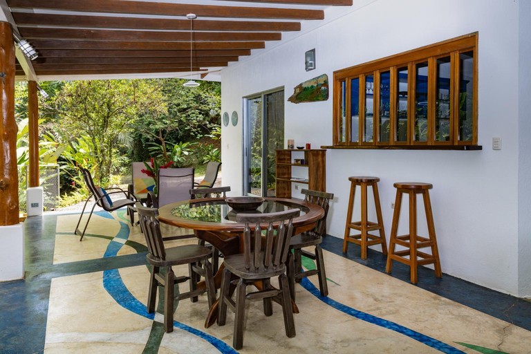 Others 4, Casa Cedro - Portasol Vacation Rentals, Aguirre