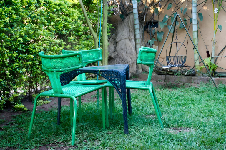 Others 4, Hotel Gorillas Nest Entebbe, Busiiro