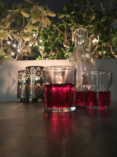 Food & Drinks 4, Susanna Apartments - Your Oasis in Athens Ano Petralona, Attica