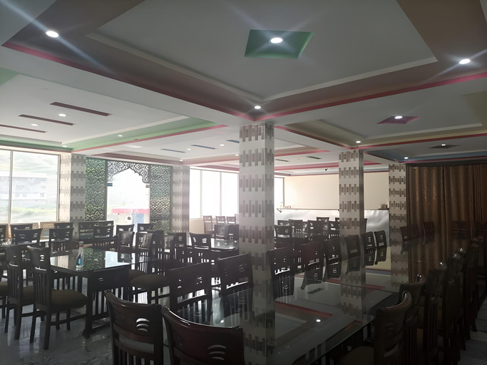Food & Drinks 4, Bright Star Hotel and Restaurent, Hazara