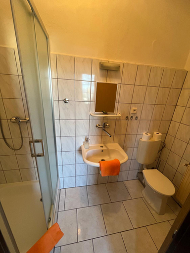 Others 2, Apartmany Lipka, Prachatice