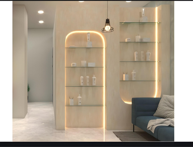 Others 4, Iswarya Residency, Kottayam