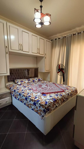 Bedroom 3, Porto Matrouh, Marsa Matruh