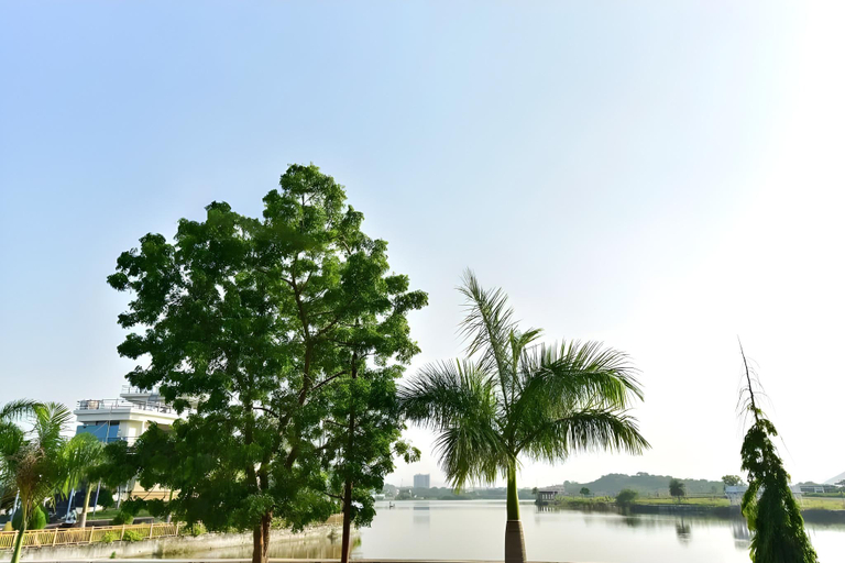 Others 5, Bharat Lake view, Udaipur