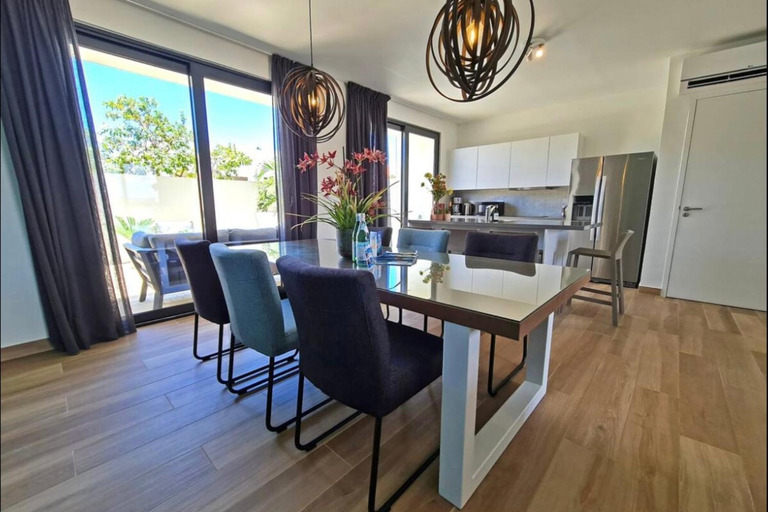 Others 5, Exclusive NEW luxury townhouse with pool in PALM BEACH
