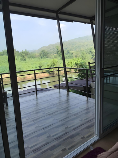 Others 5, Kwai Noy River Park Resort, Sai Yok