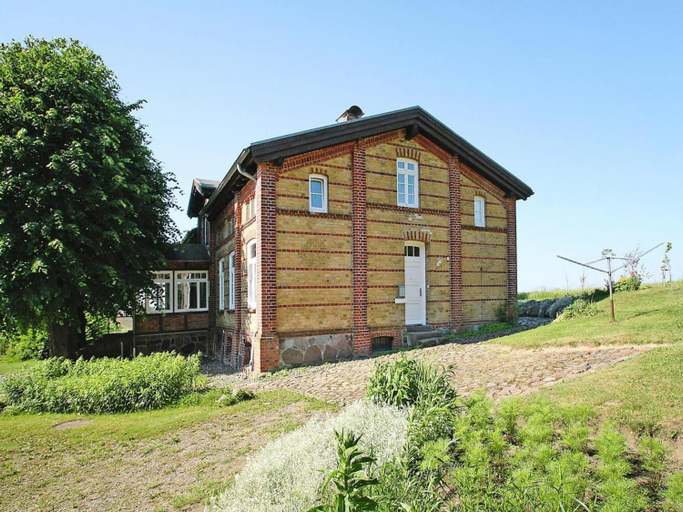 Exterior & Views 4, Wohnung in Zahrensdorf bei drei Seen, Ludwigslust-Parchim
