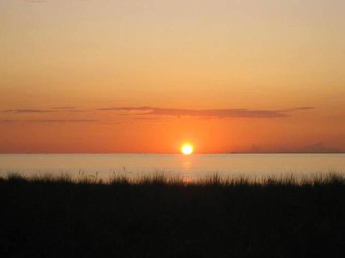 Others 4, Apartment in Basque Country with Pool Access, Pyrénées-Atlantiques