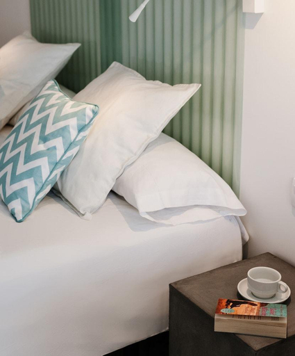 Bedroom 3, Gold Playa del Ingles - Adults Only, Las Palmas