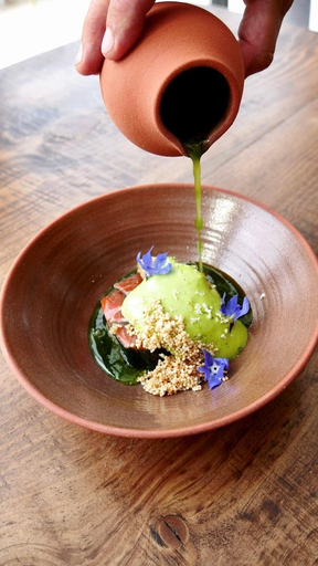 Food & Drinks 5, Domaine Rabiega - Vignoble et Boutique Hotel, Var