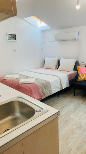 Others 3, AMOS HOMES -Scarlatescu 27-29, Municipiul Bucuresti