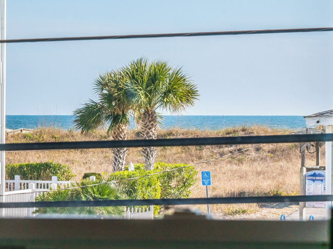 Others 5, Cottage at Scotch Bonnet by Carolina Retreats, New Hanover