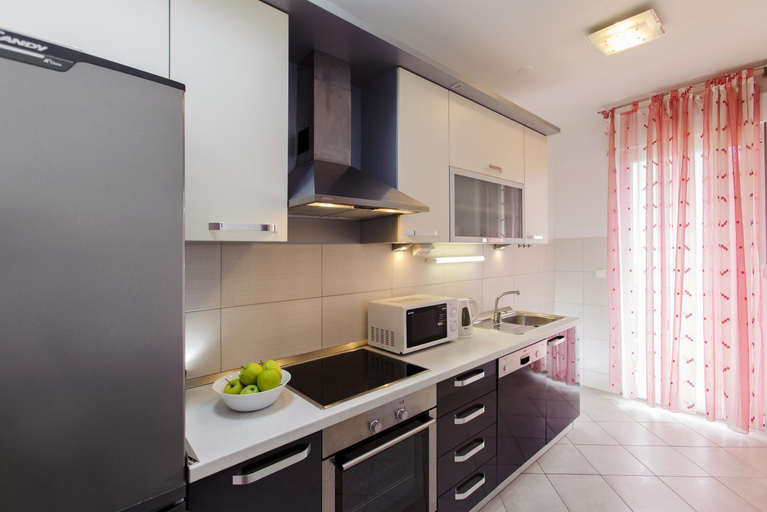 Others 5, Amigo Comfort Apartments, Split
