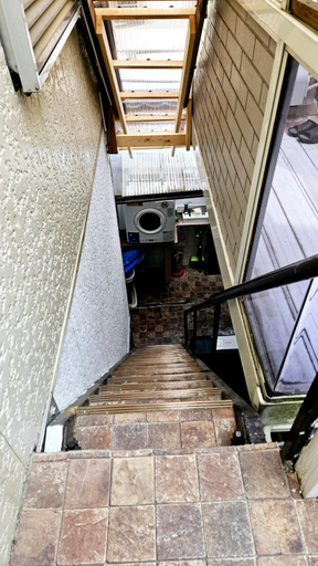 Others 4, Hanazono Stay - Royce 花園2 -, Kyoto