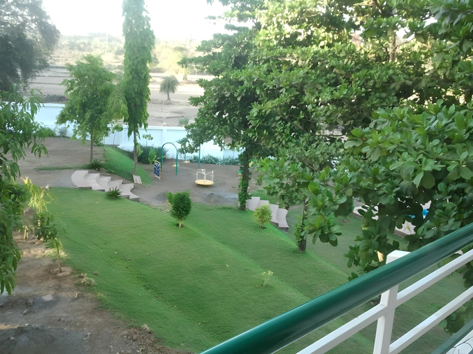 Others 5, Green Valley Resort, Dadra and Nagar Haveli