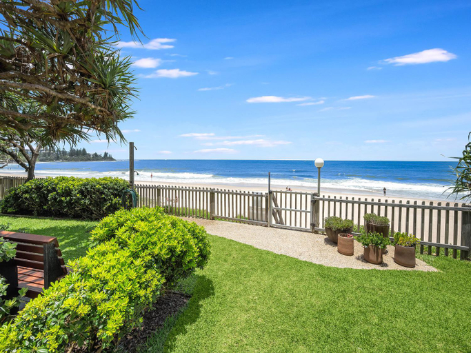Others 5, Pandanus Court, Caloundra - Caloundra S.