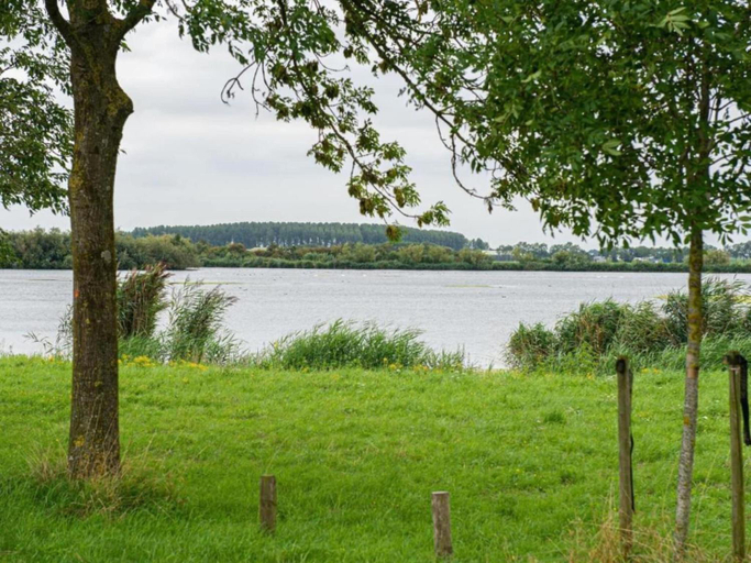 Others 5, Holiday Home Simonshaven by Lake Beach, Bernisse