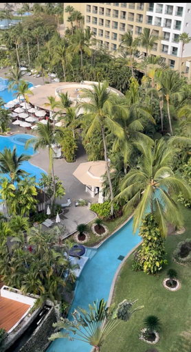 4, Vidanta Nuevo Vallarta, Puerto Vallarta