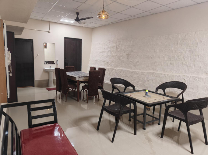 Food & Drinks 4, UDUPI HOMESTAY/HILL TOP VILLA , Udupi