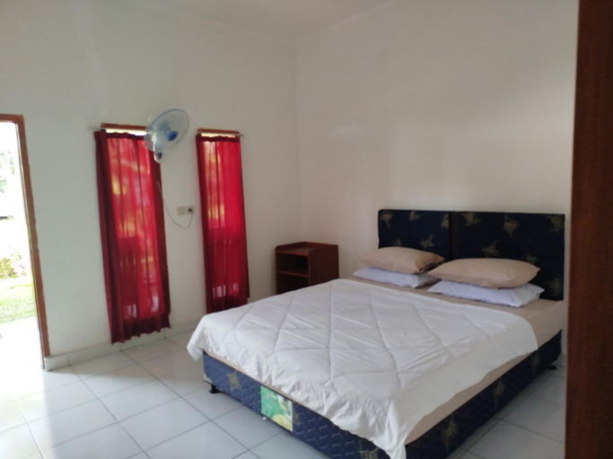 Others 4, Tatasya homestay, Lombok