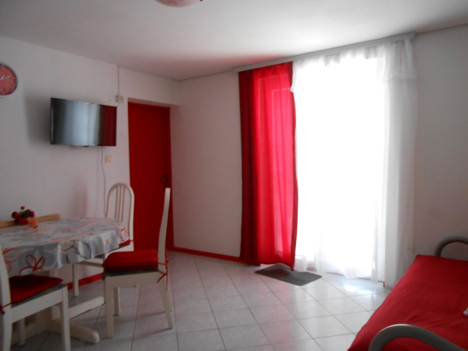 Others 4, Boutique Apartments Julija, Vodice